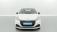 Peugeot 208 1.0 PureTech 68ch BVM5 Like 3p 2015 photo-08