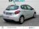 Peugeot 208 1.0 PureTech Active 5p 2016 photo-04