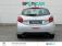 Peugeot 208 1.0 PureTech Active 5p 2016 photo-06