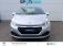 Peugeot 208 1.0 PureTech Like 5p 2016 photo-05