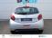 Peugeot 208 1.0 PureTech Like 5p 2016 photo-06