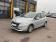 Peugeot 208 1.0 VTi 68ch BVM5 Active 2013 photo-02