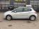 Peugeot 208 1.0 VTi 68ch BVM5 Active 2013 photo-03