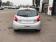 Peugeot 208 1.0 VTi 68ch BVM5 Active 2013 photo-05