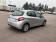 Peugeot 208 1.0 VTi 68ch BVM5 Active 2013 photo-06