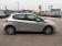 Peugeot 208 1.0 VTi 68ch BVM5 Active 2013 photo-07