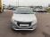 Peugeot 208 1.0 VTi 68ch BVM5 Active 2013 photo-09