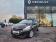 Peugeot 208 1.0 VTi 68ch BVM5 Active 2013 photo-02