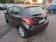 Peugeot 208 1.0 VTi 68ch BVM5 Active 2013 photo-03