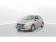 Peugeot 208 1.0 VTi 68ch BVM5 Active 2013 photo-02