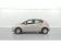 Peugeot 208 1.0 VTi 68ch BVM5 Active 2013 photo-03