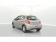 Peugeot 208 1.0 VTi 68ch BVM5 Active 2013 photo-04