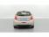 Peugeot 208 1.0 VTi 68ch BVM5 Active 2013 photo-05