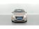 Peugeot 208 1.0 VTi 68ch BVM5 Active 2013 photo-09