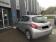 Peugeot 208 1.0 VTi 68ch BVM5 Active 5p 2014 photo-05