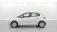 Peugeot 208 1.0 VTi 68ch BVM5 Active 5p 2014 photo-03