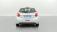 Peugeot 208 1.0 VTi 68ch BVM5 Active 5p 2014 photo-05