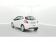 Peugeot 208 1.0 VTi 68ch BVM5 Like 2014 photo-04