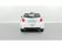 Peugeot 208 1.0 VTi 68ch BVM5 Like 2014 photo-05