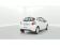 Peugeot 208 1.0 VTi 68ch BVM5 Like 2014 photo-06