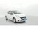 Peugeot 208 1.0 VTi 68ch BVM5 Like 2014 photo-08