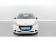 Peugeot 208 1.0 VTi 68ch BVM5 Like 2014 photo-09