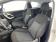 Peugeot 208 1.0 VTi 68ch BVM5 Like 2014 photo-10