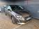 PEUGEOT 208 1.2 PureTech 100 Style EAT8  2022 photo-01