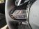 PEUGEOT 208 1.2 PureTech 100 Style EAT8  2022 photo-08