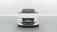 Peugeot 208 1.2 PureTech 100ch Active Pack EAT8 2021 photo-09