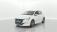 Peugeot 208 1.2 PureTech 100ch Active Pack EAT8 2021 photo-02