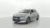 Peugeot 208 1.2 PureTech 100ch Allure Pack 2021 photo-02