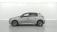 Peugeot 208 1.2 PureTech 100ch Allure Pack 2021 photo-03