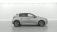 Peugeot 208 1.2 PureTech 100ch Allure Pack 2021 photo-07