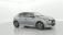 Peugeot 208 1.2 PureTech 100ch Allure Pack 2021 photo-08