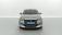 Peugeot 208 1.2 PureTech 100ch Allure Pack 2021 photo-09