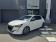 Peugeot 208 1.2 PureTech 100ch Allure Pack EAT8 2022 photo-02