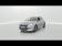 Peugeot 208 1.2 PureTech 100ch Allure Pack EAT8 2022 photo-02