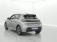 Peugeot 208 1.2 PureTech 100ch Allure Pack EAT8 + Options 2022 photo-04