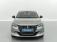 Peugeot 208 1.2 PureTech 100ch Allure Pack EAT8 + Options 2022 photo-09