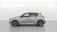 Peugeot 208 1.2 PureTech 100ch Allure Pack EAT8 + Options 2022 photo-03