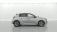 Peugeot 208 1.2 PureTech 100ch Allure Pack EAT8 + Options 2022 photo-07