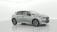 Peugeot 208 1.2 PureTech 100ch Allure Pack EAT8 + Options 2022 photo-08