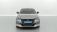 Peugeot 208 1.2 PureTech 100ch Allure Pack EAT8 + Options 2022 photo-09