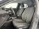 Peugeot 208 1.2 PureTech 100ch Allure Pack EAT8 + Options 2022 photo-10