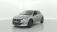 Peugeot 208 1.2 PureTech 100ch GT EAT8 2023 photo-02