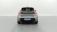 Peugeot 208 1.2 PureTech 100ch GT EAT8 2023 photo-05