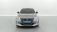 Peugeot 208 1.2 PureTech 100ch GT EAT8 2023 photo-09