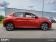 Peugeot 208 1.2 PureTech 100ch S&S Active 2020 photo-07