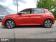 Peugeot 208 1.2 PureTech 100ch S&S Active 2020 photo-08